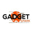 GADGET SPARK