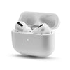 Gadget Spark Noise-Cancelling AirPods Pro 2nd Generation - Gadget Spark