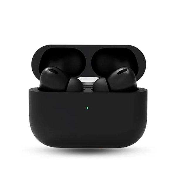 Gadget Spark Noise-Cancelling AirPods Pro 2nd Generation - Gadget Spark