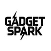 GADGET SPARK