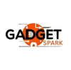 GADGET SPARK