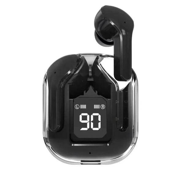 Gadget Spark Air 31 Bluetooth Earbuds with Display - Gadget Spark