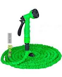 Gadget Spark Magic Hose Pipe 100ft Flexible & Durable - Gadget Spark