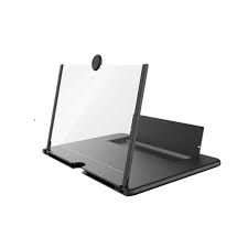 Gadget Spark Smartphone Screen Magnifier Video Amplifier - Gadget sparkGadget Spark Smartphone Screen Magnifier Video AmplifierMobile Phone Video AmplifierGadget sparkGadget spark