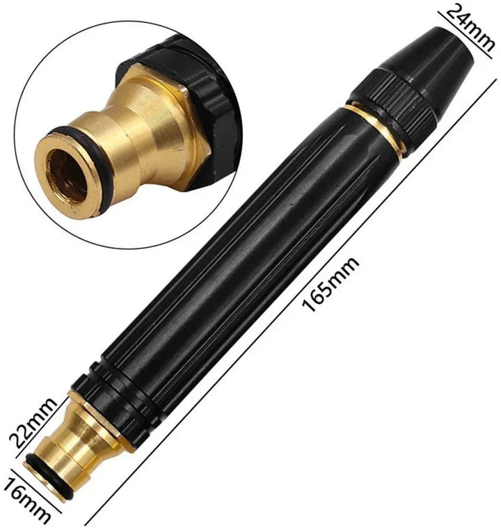 Gadget Spark Water Nozzle for Pressure Washer for Home Use - Gadget sparkGadget Spark Water Nozzle for Pressure Washer for Home Use Gadget sparkwater nozzleGadget sparkGadget spark