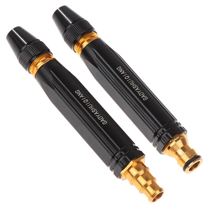 Gadget Spark Water Nozzle for Pressure Washer for Home Use - Gadget sparkGadget Spark Water Nozzle for Pressure Washer for Home Use Gadget sparkwater nozzleGadget sparkGadget spark