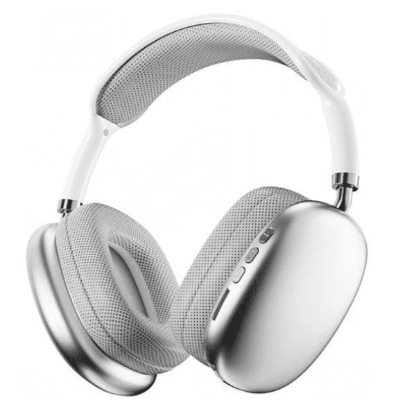 Gadget Spark Wireless Bluetooth Headphones in Stylish Colors - Gadget Spark