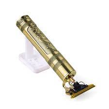 Gadget Spark Professional T9 Trimmer for Precision Grooming - Gadget Spark